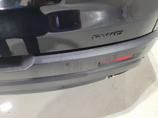 Used 2021 GMC Acadia SLE image 11