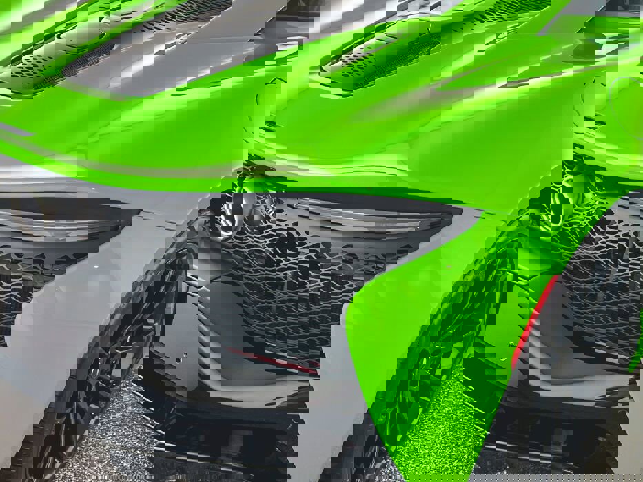 New 2025 McLaren Artura image 30