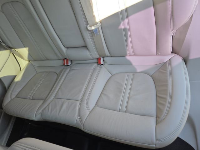 Used 2019 Lincoln MKZ Reserve w/ Reserve Plus Package image 30