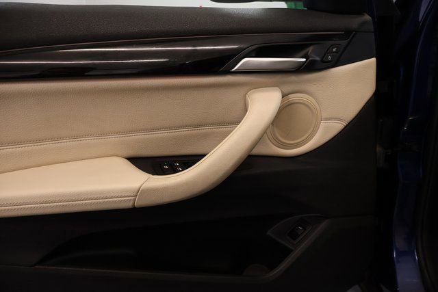 Used 2018 BMW X1 xDrive28i image 10