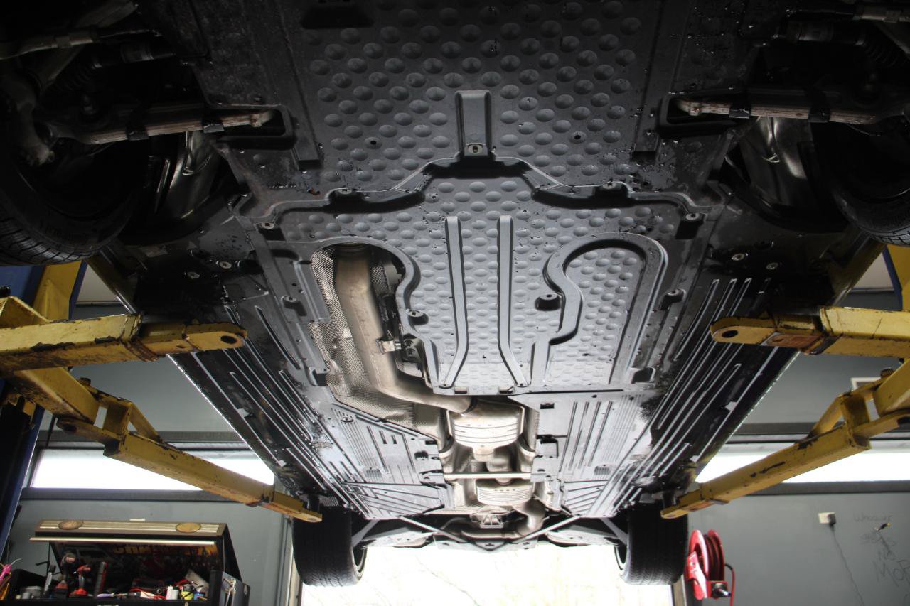 Used 2024 Mercedes-Benz CLE 450 4MATIC Cabriolet image 95