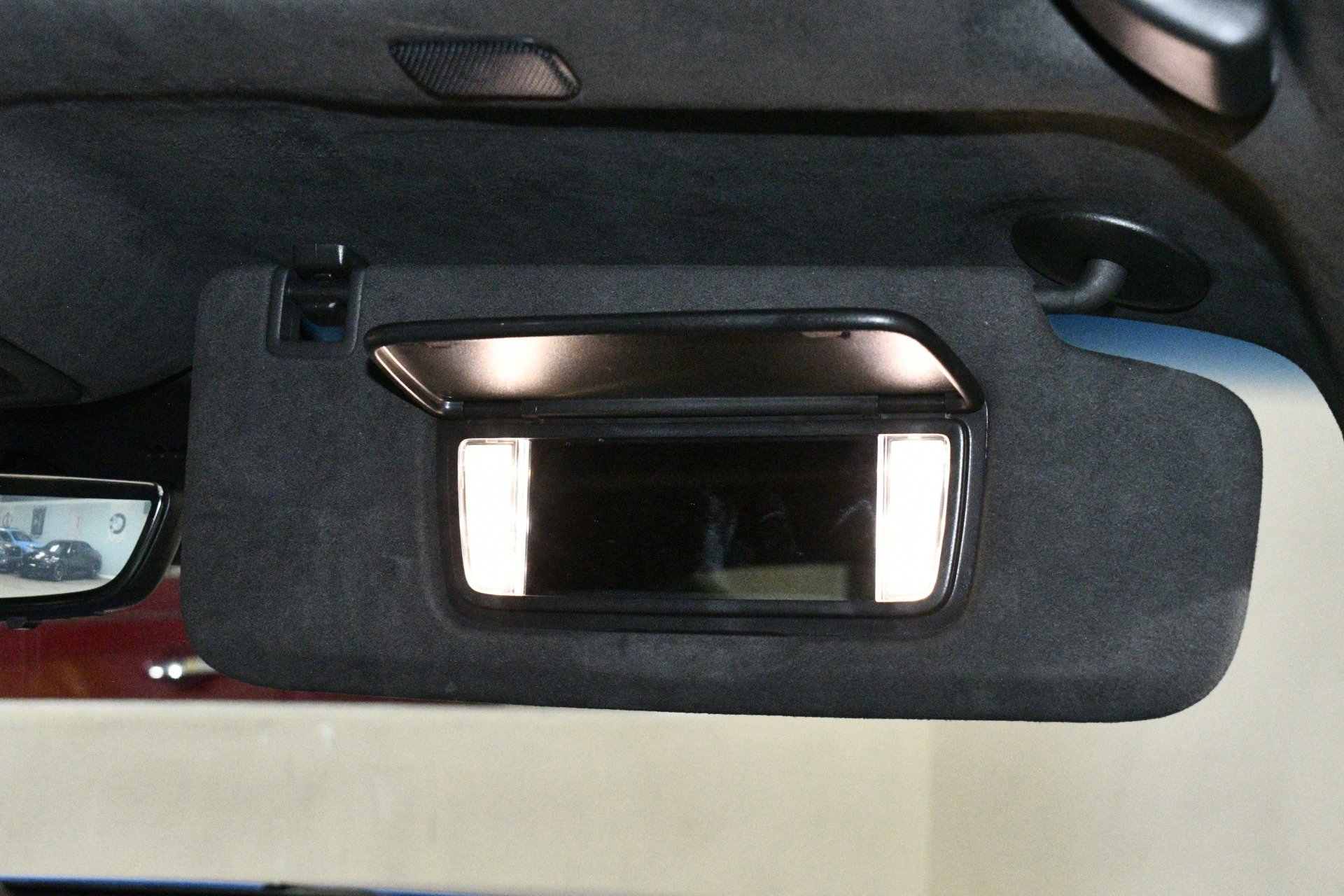 Used 2022 Cadillac CT5 V Blackwing w/ Parking Package image 22