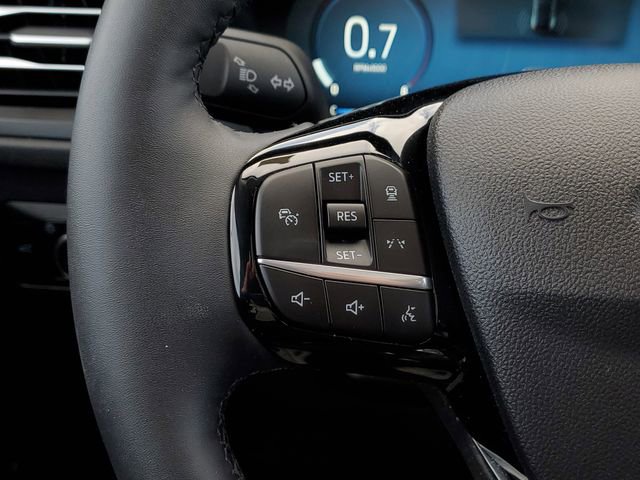 Certified 2023 Ford Escape Platinum image 17