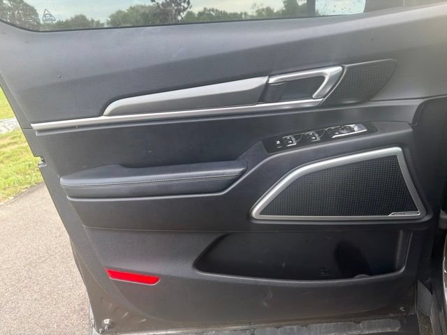 Used 2020 Kia Telluride S AWD/4WD image 24