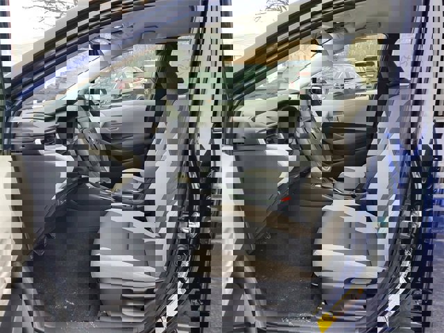 New 2026 Toyota Corolla LE image 15