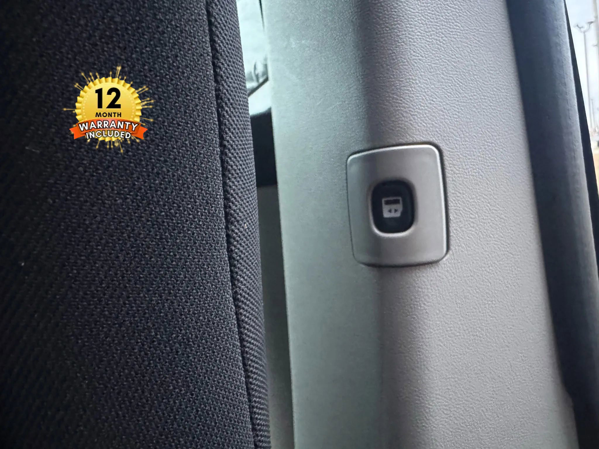 Used 2010 Dodge Grand Caravan SXT image 19