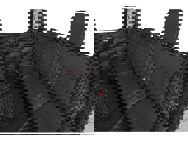 Used 2024 GMC Sierra 1500 AT4 image 13