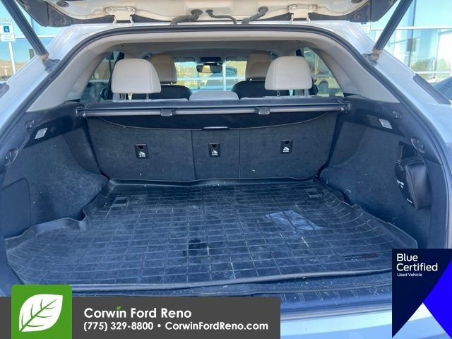 Used 2018 Lexus RX 350 AWD w/ Premium Package image 10