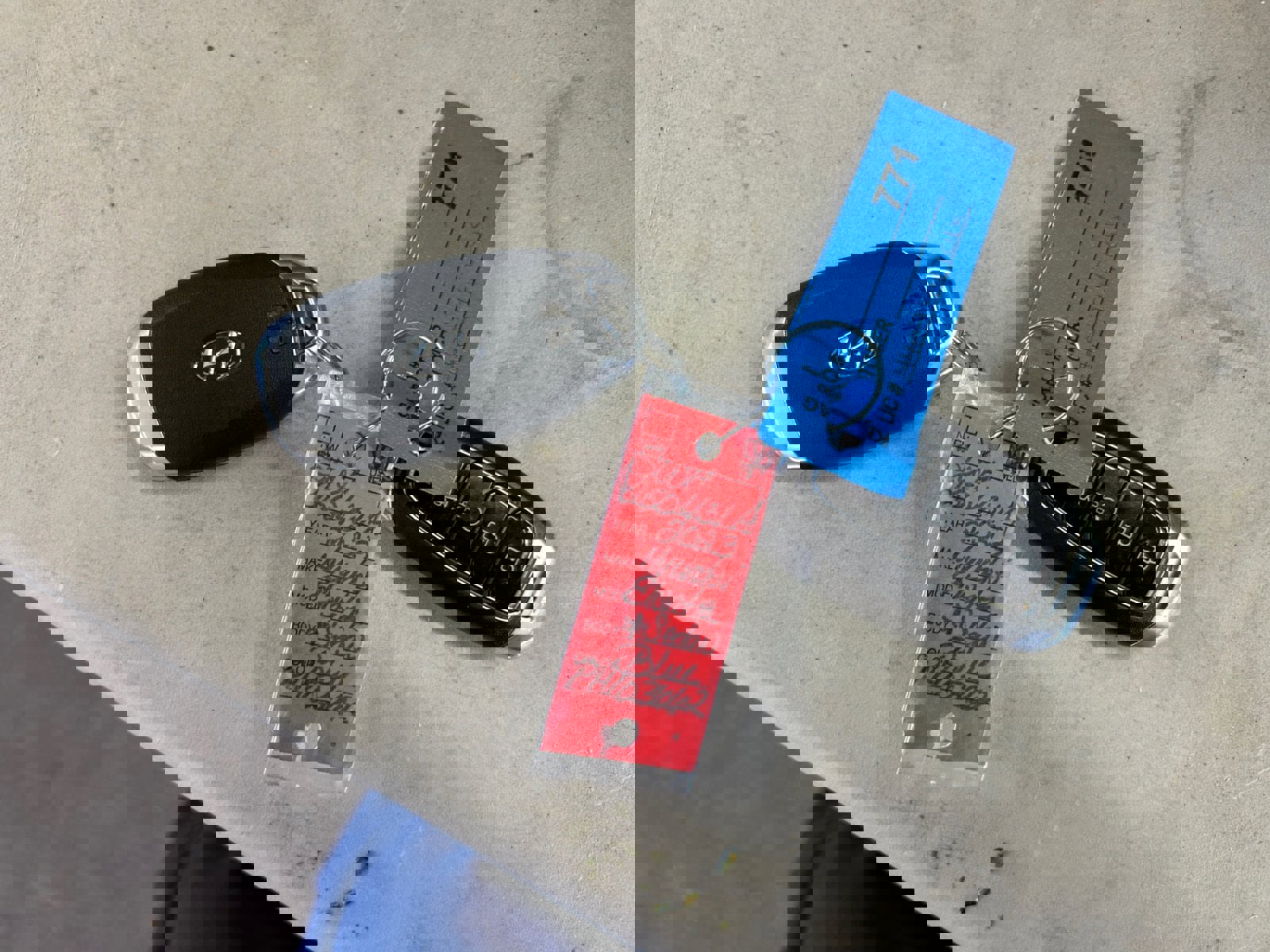 Certified 2023 Hyundai Elantra SEL image 33