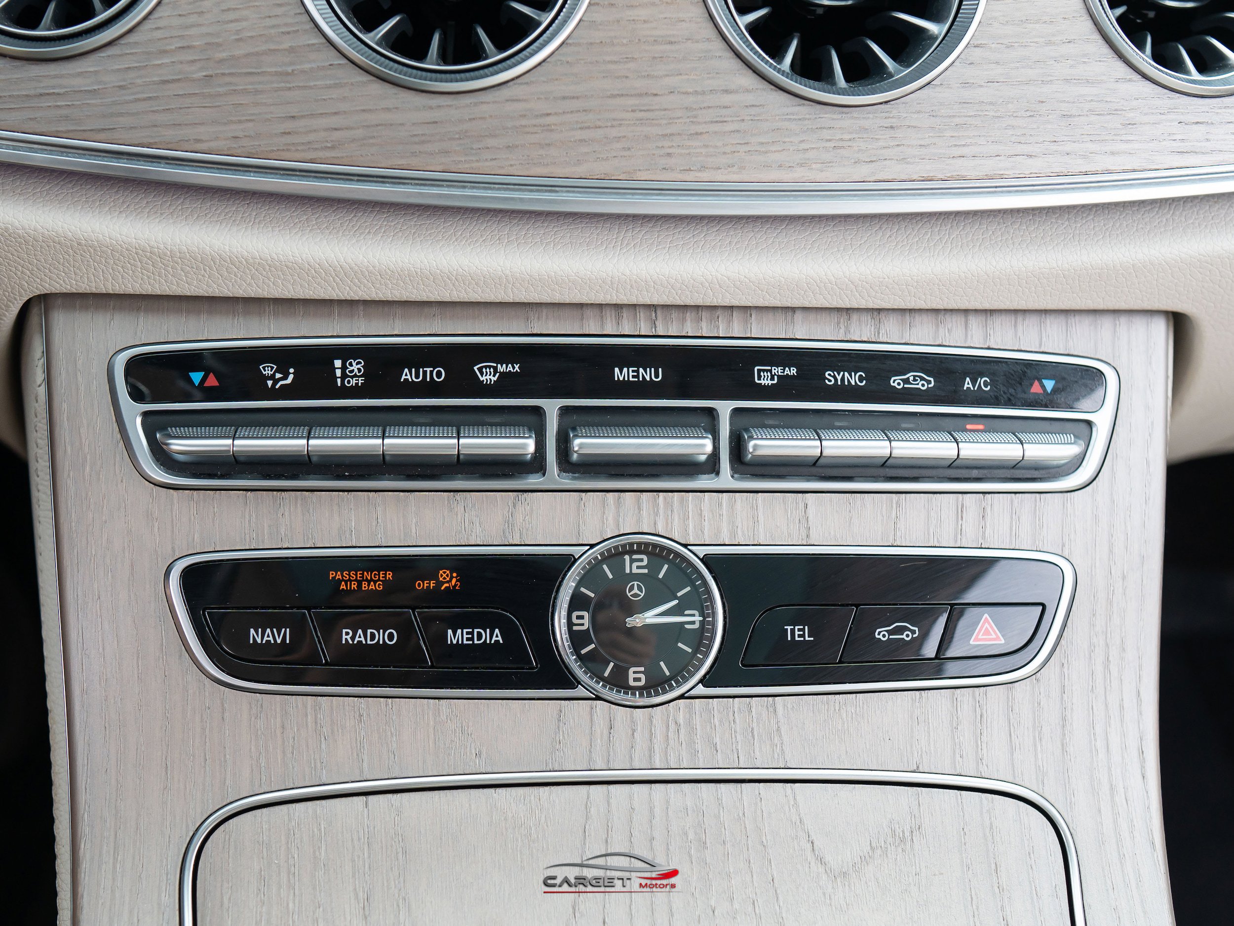 Used 2018 Mercedes-Benz E 400 Coupe image 30