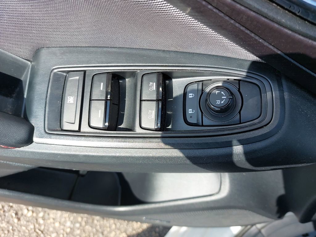 Used 2022 Subaru Impreza 2.0i Sport image 29