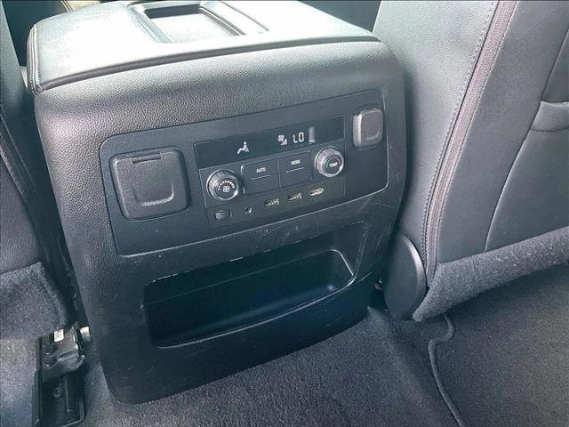 Used 2020 Chevrolet Tahoe LT RWD image 25