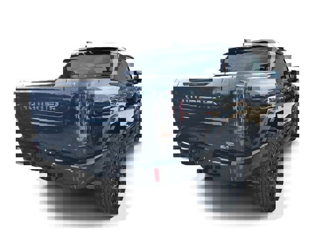 New 2026 GMC Hummer EV 4x4 Crew Cab image 5