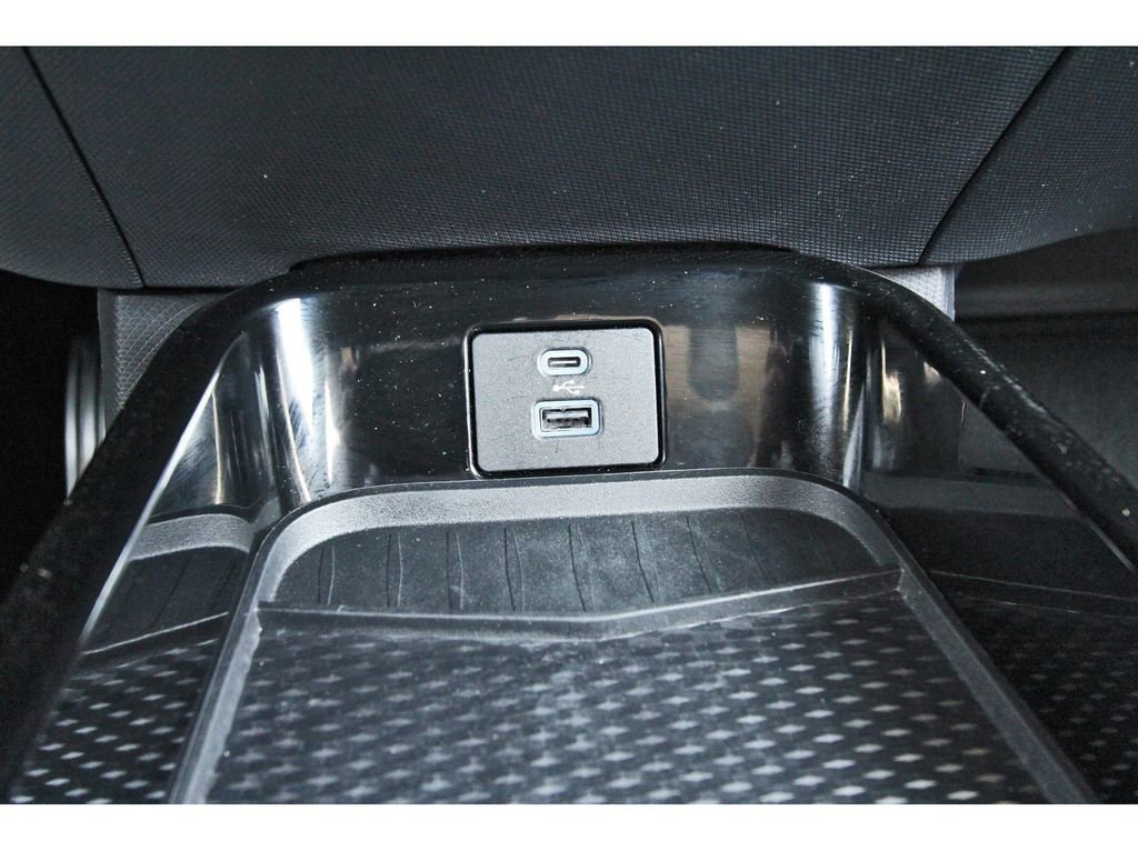 Used 2023 Ford Mustang Mach-E Select image 28