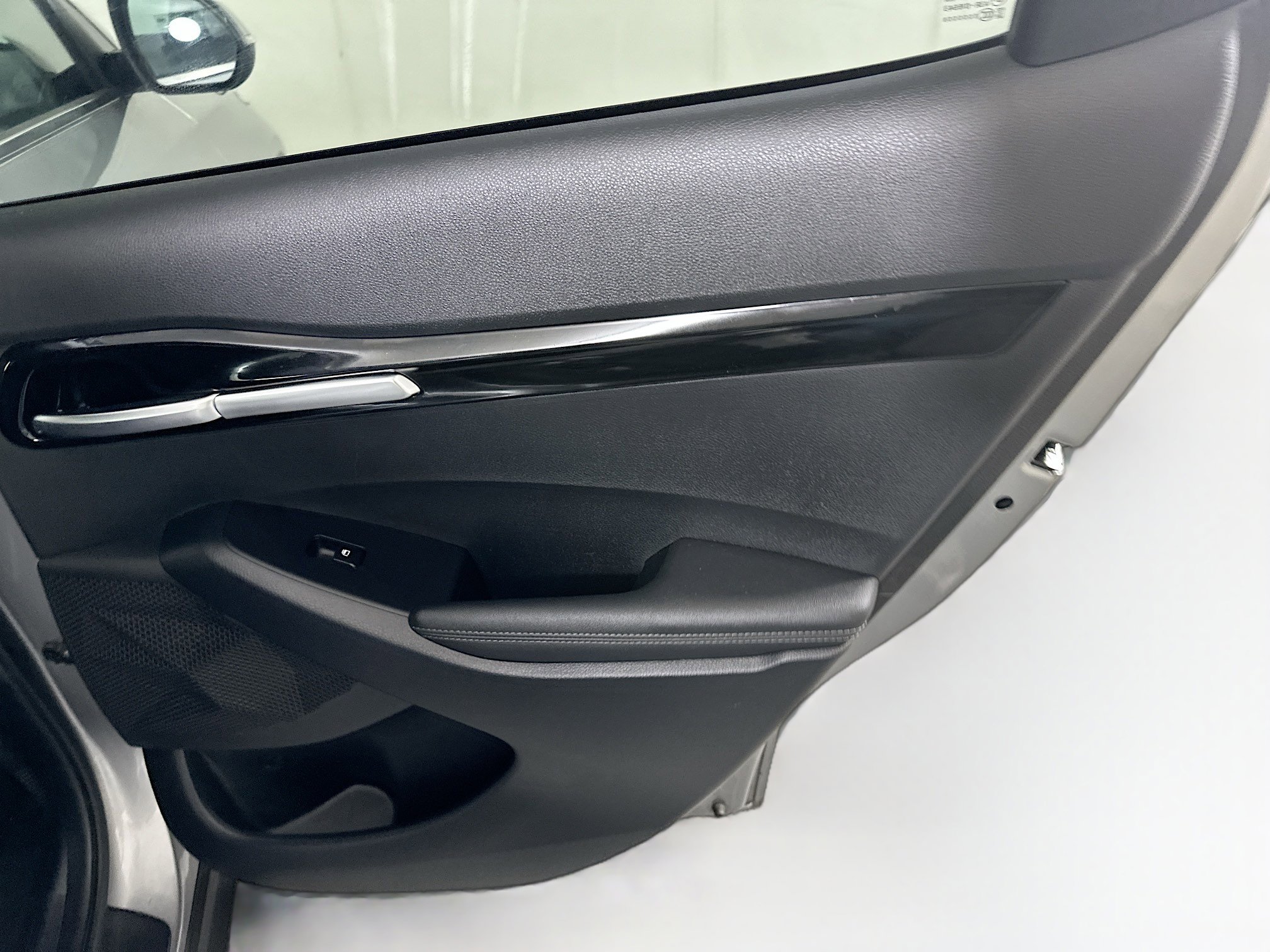 Used 2024 Kia Seltos S image 29