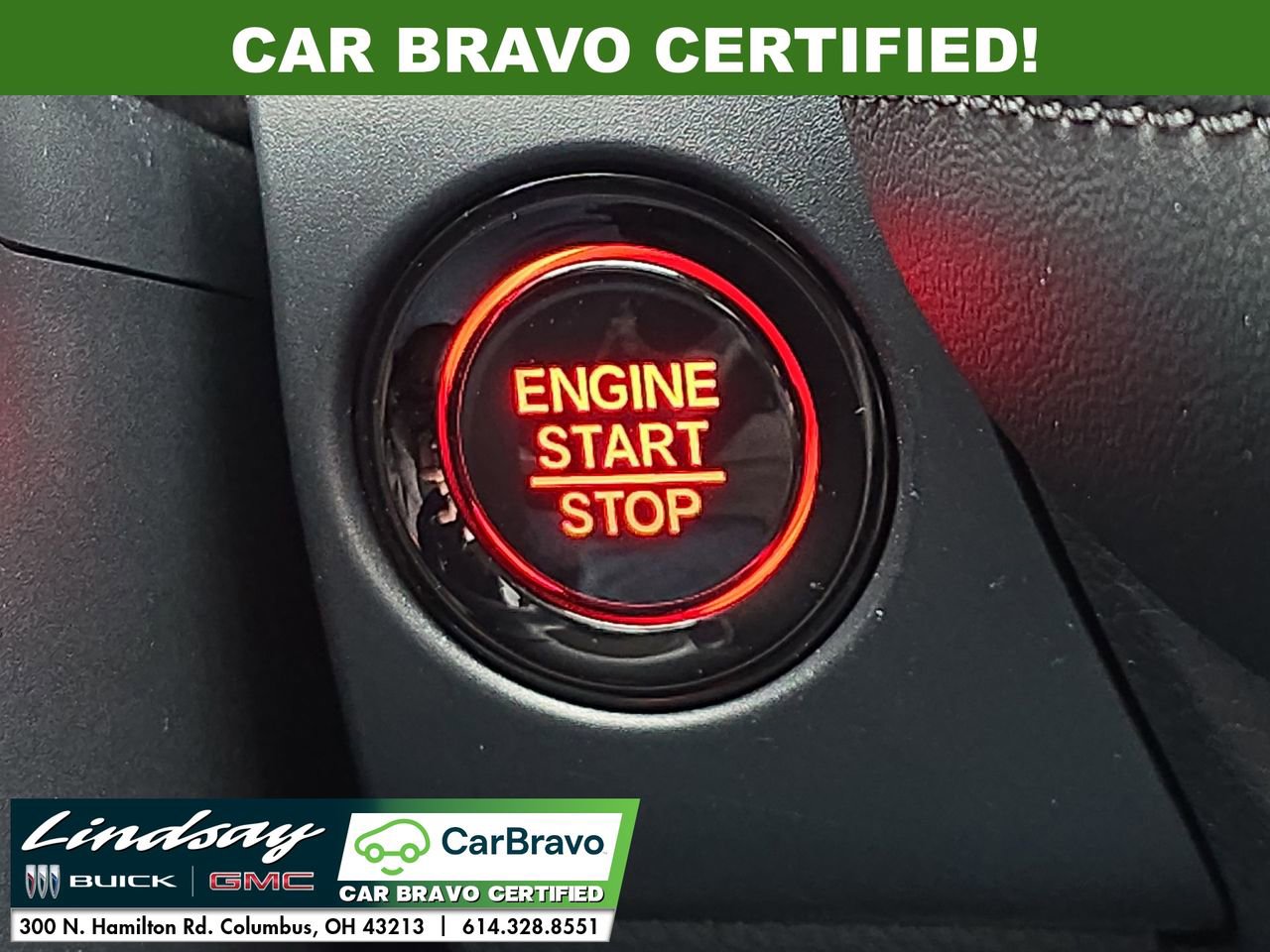 Used 2024 Honda HR-V LX image 16