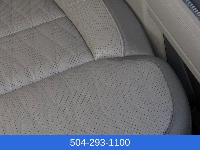 New 2026 Ford F450 4x4 Crew Cab Super Duty image 16