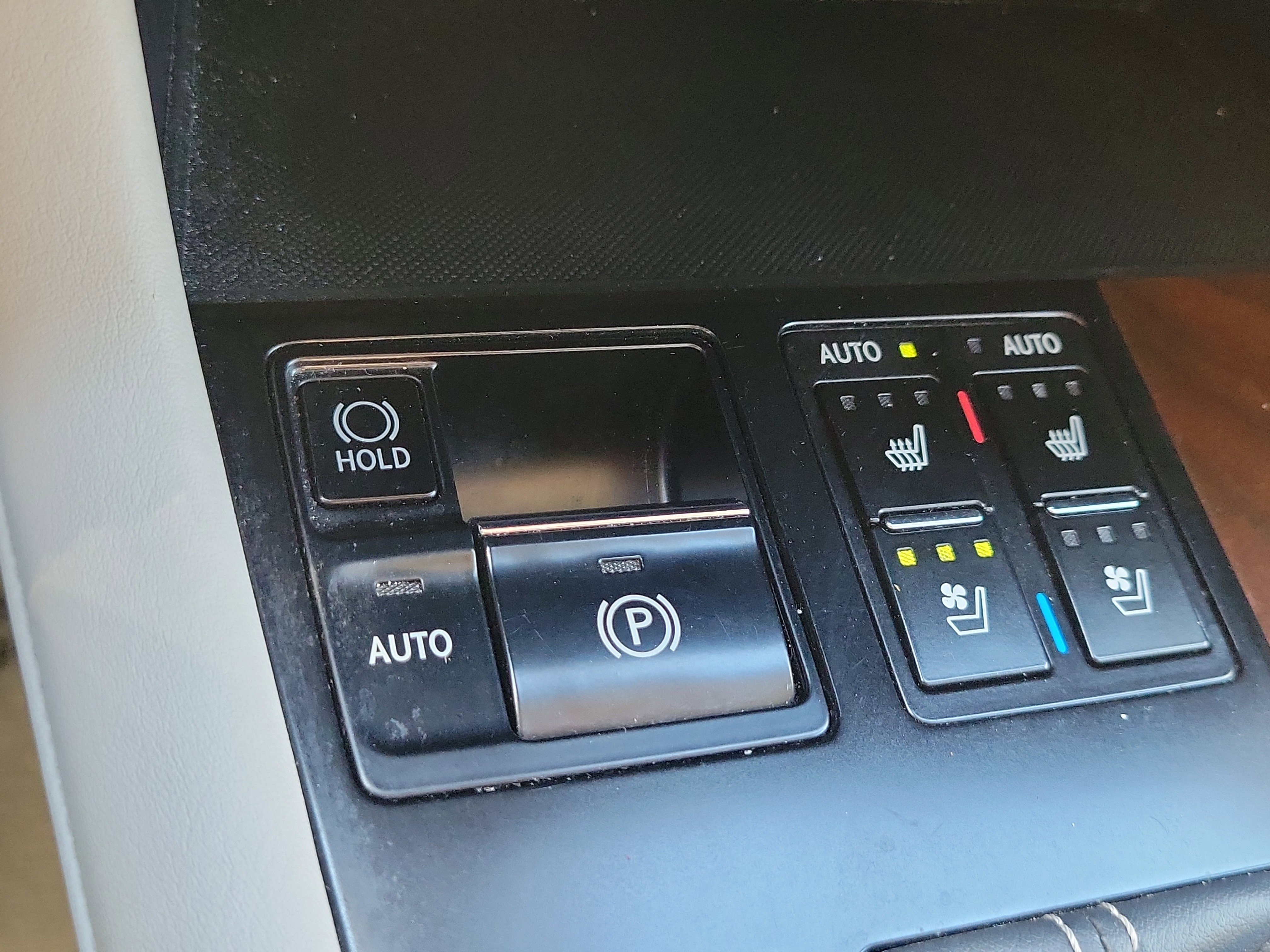 Used 2019 Lexus RX 350 FWD w/ Navigation Package image 31