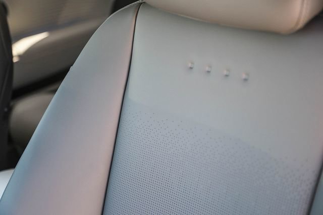 New 2026 Hyundai Ioniq 9 SEL AWD/4WD image 27