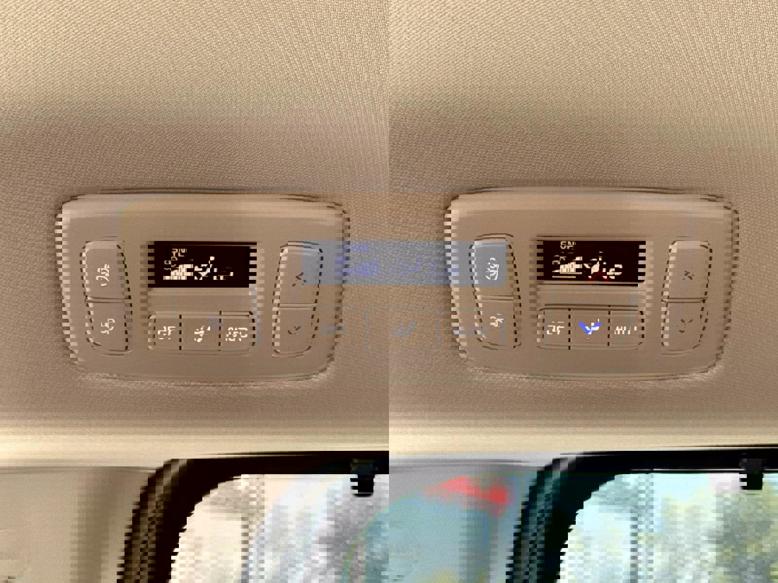 New 2026 Kia Carnival SX image 13