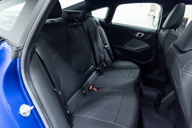 Certified 2025 BMW 228i xDrive w/ Premium Package image 24