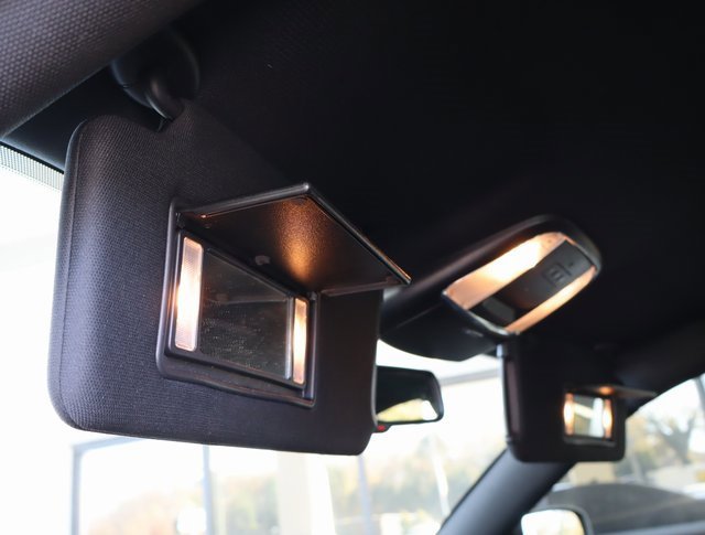 Used 2020 Dodge Charger GT image 25