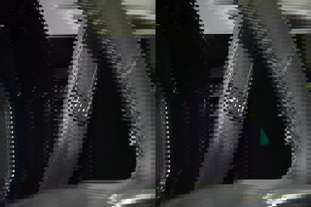 New 2026 Chevrolet Silverado 1500 LT image 39