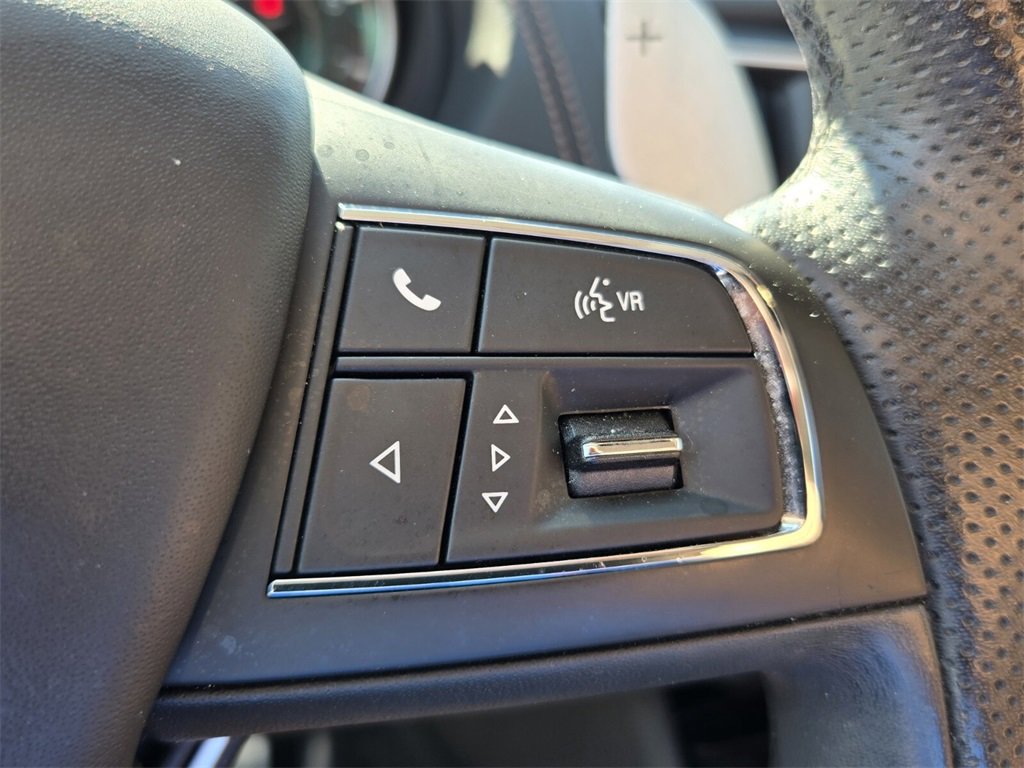 Used 2022 Maserati Levante Modena image 24