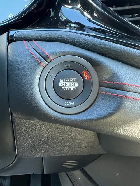 Used 2023 Dodge Durango GT image 11