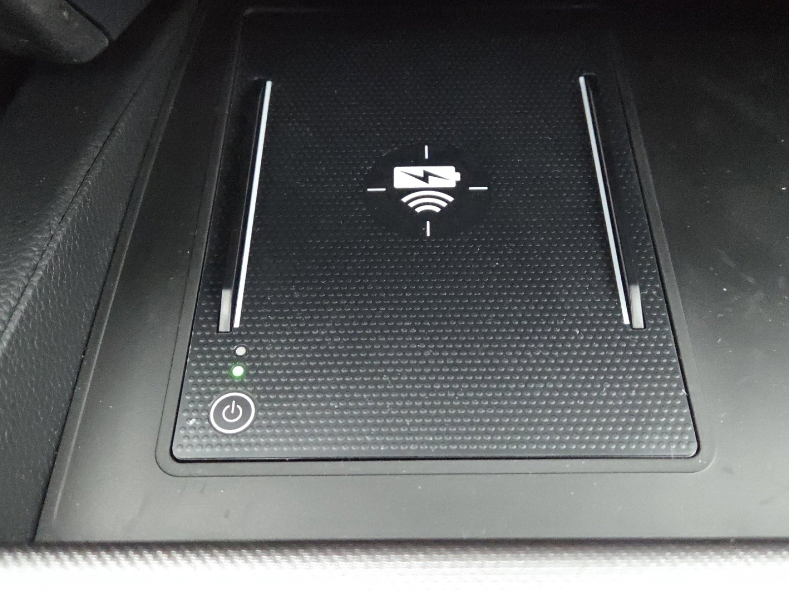 New 2026 Honda Ridgeline RTL image 8