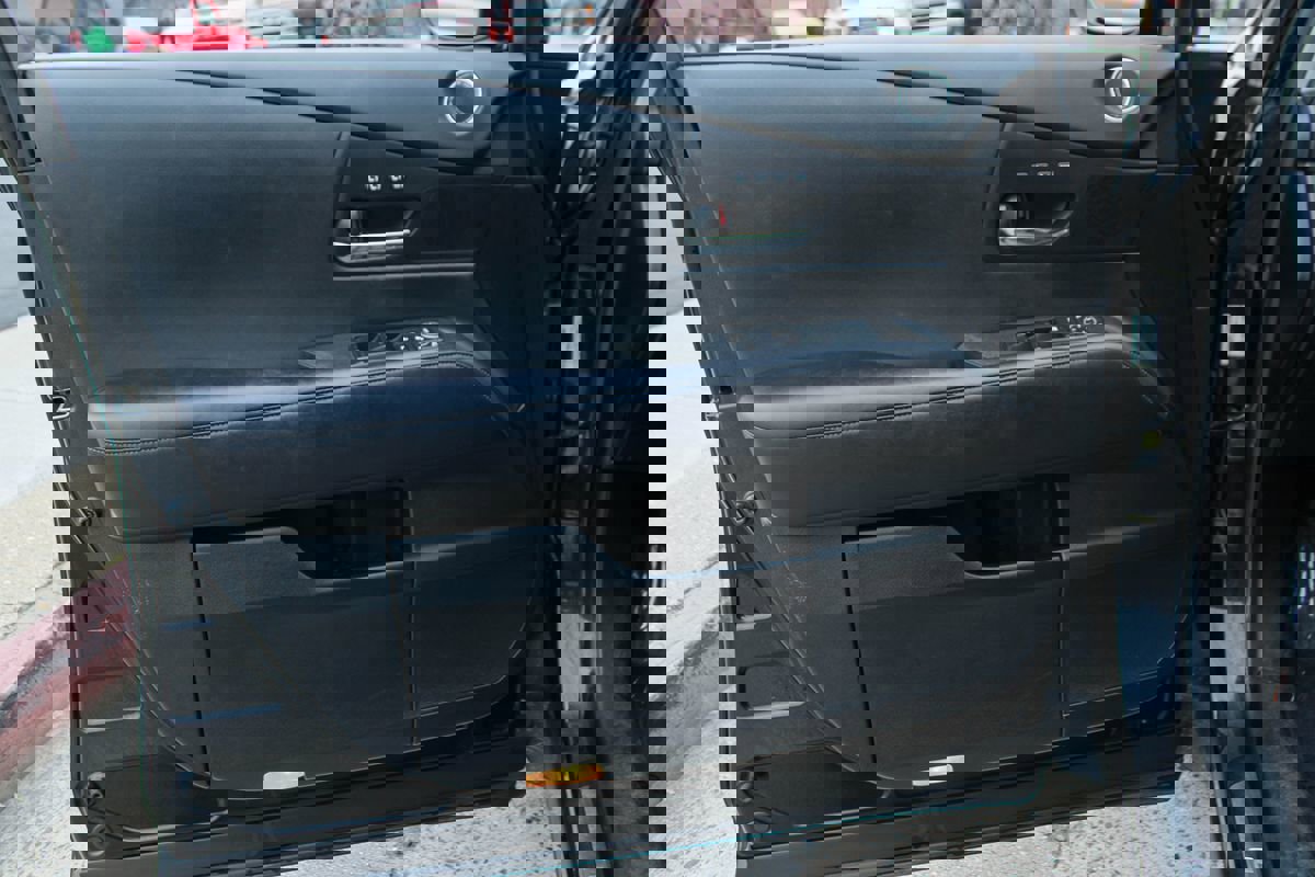 Used 2013 Lexus RX 350 FWD w/ Navigation Pkg image 42