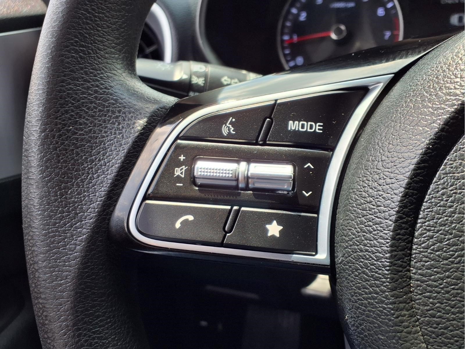 Used 2022 Kia Forte LXS FWD image 20