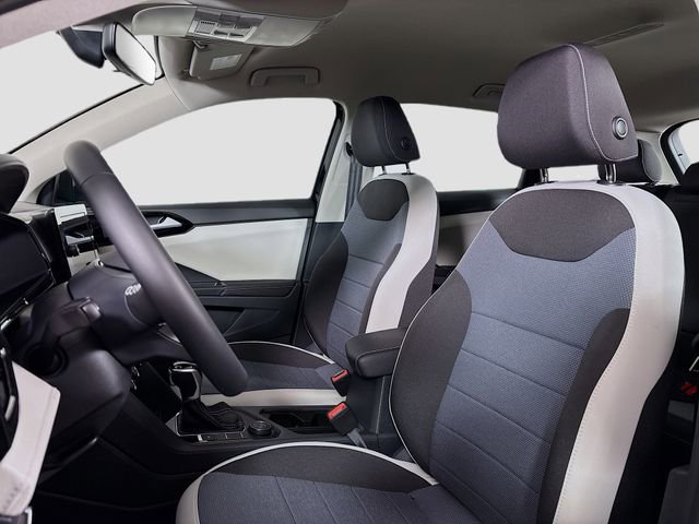 New 2026 Volkswagen Taos S image 21