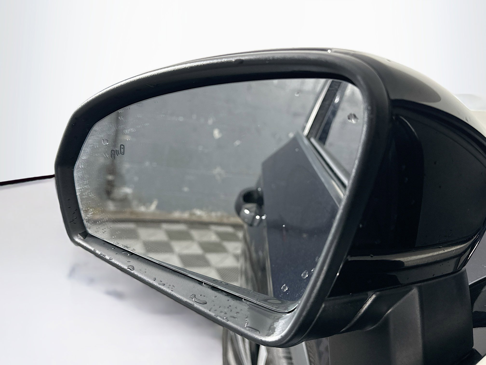 Used 2024 Volkswagen Taos SE image 16