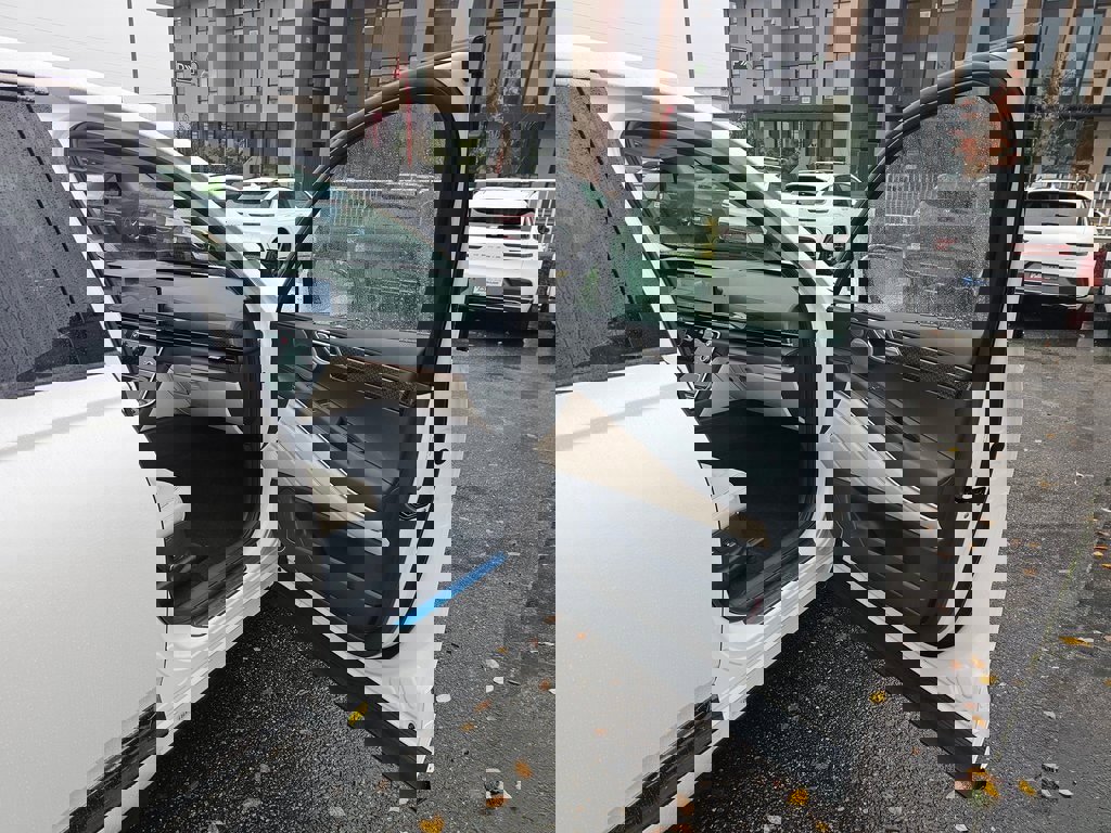 New 2026 Genesis GV80 3.5T e-SC image 28