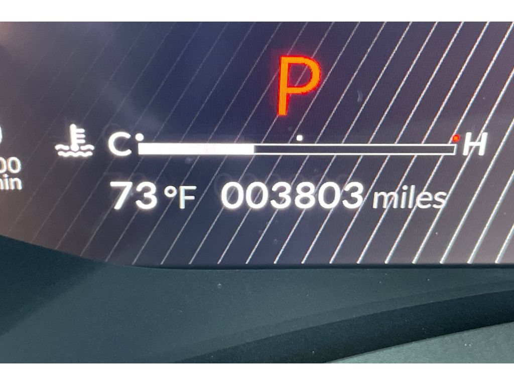Certified 2025 Acura TLX w/ Technology Package FWD image 40