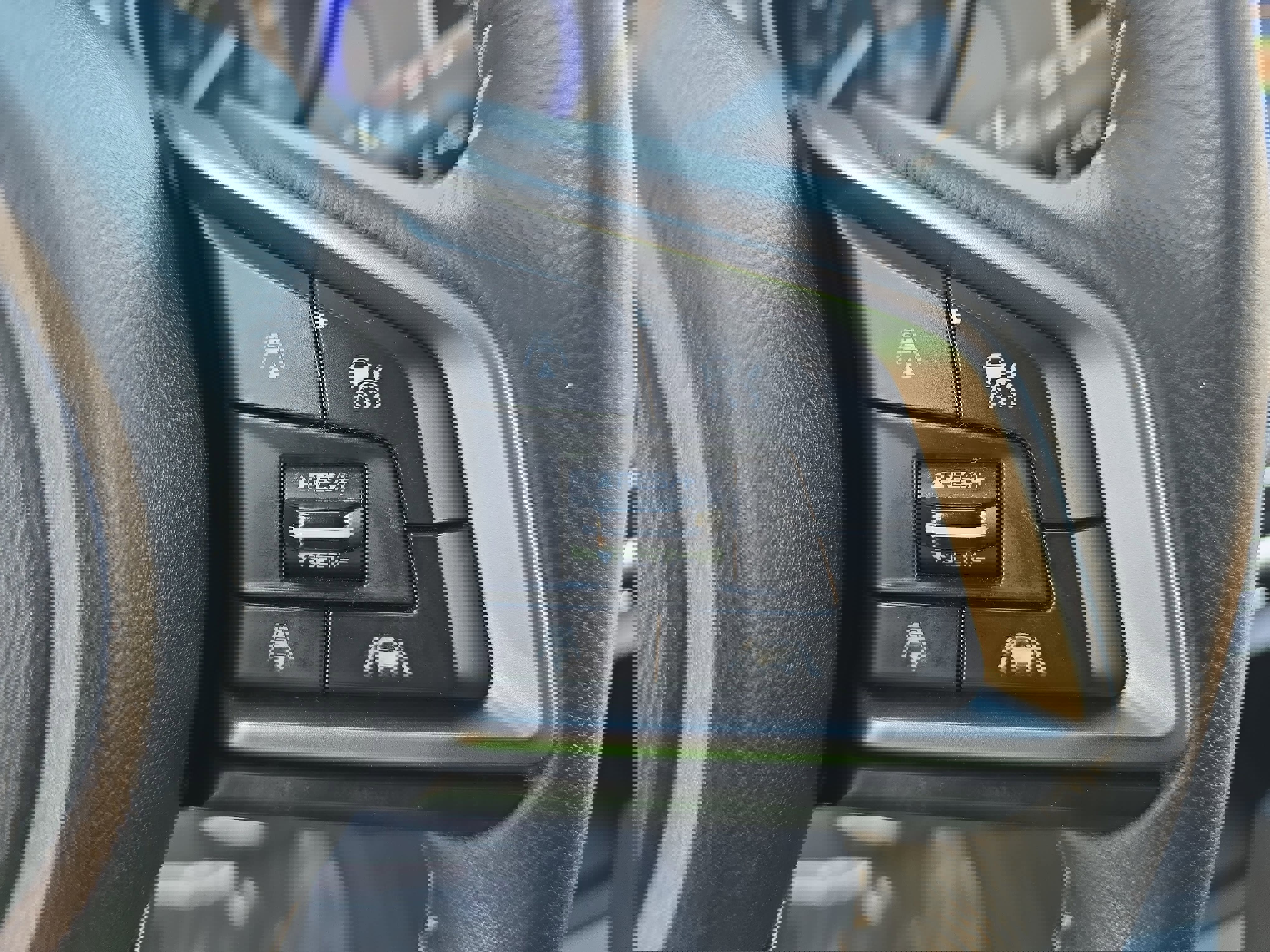 Used 2019 Subaru Outback 2.5i Premium image 18