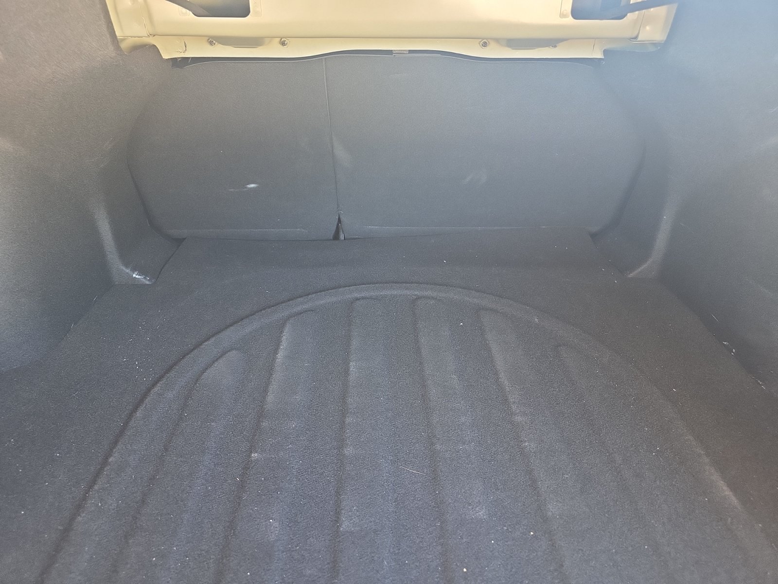 Certified 2025 Kia K4 GT-Line w/ GT-Line Sunroof Package FWD image 10