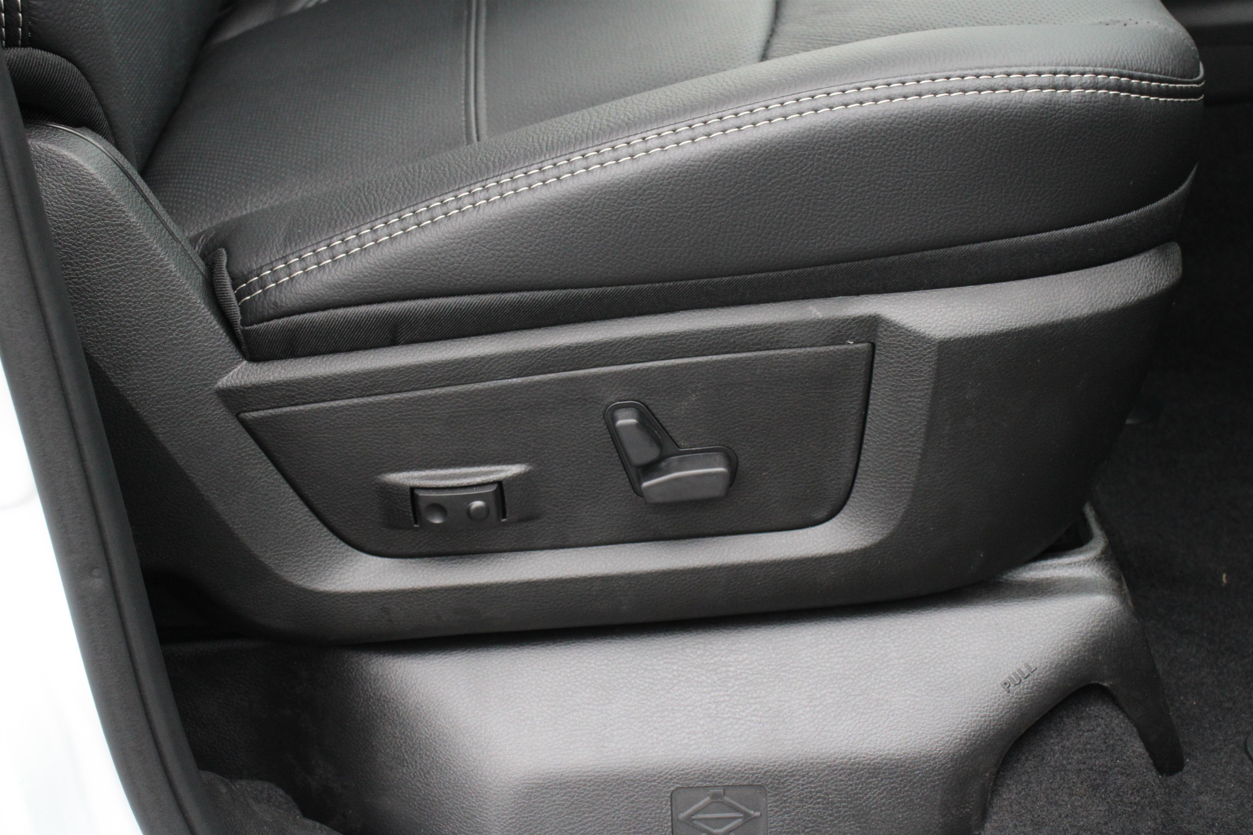 New 2026 RAM 2500 Rebel w/ Rebel Level 1 Equipment Group image 27