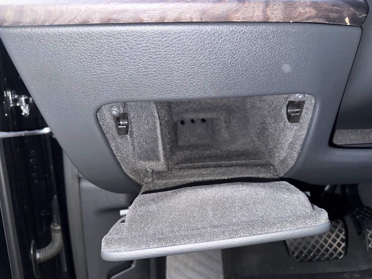 Used 2012 Ford E-150 and Econoline 150 RWD image 24
