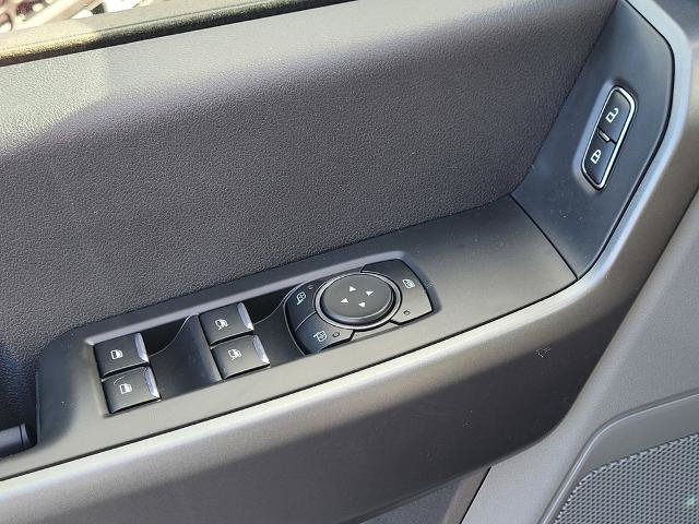 New 2026 Ford F250 XL w/ STX Appearance Package AWD/4WD image 40