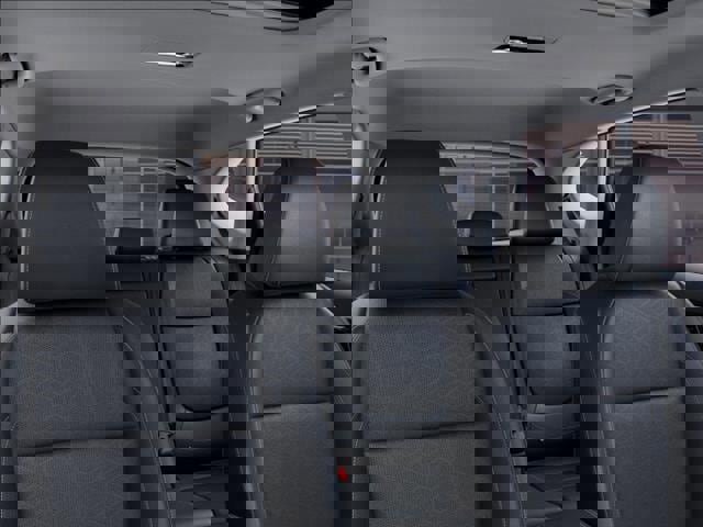 New 2025 Kia Seltos EX w/ EX Sunroof Package image 27