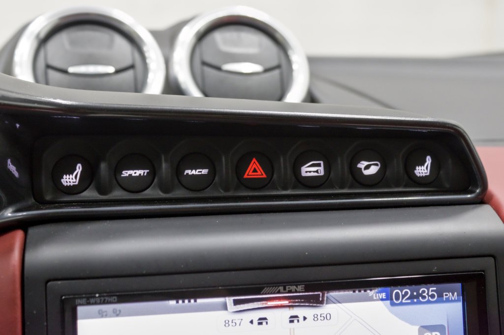 Used 2018 Lotus Evora 400 RWD image 43
