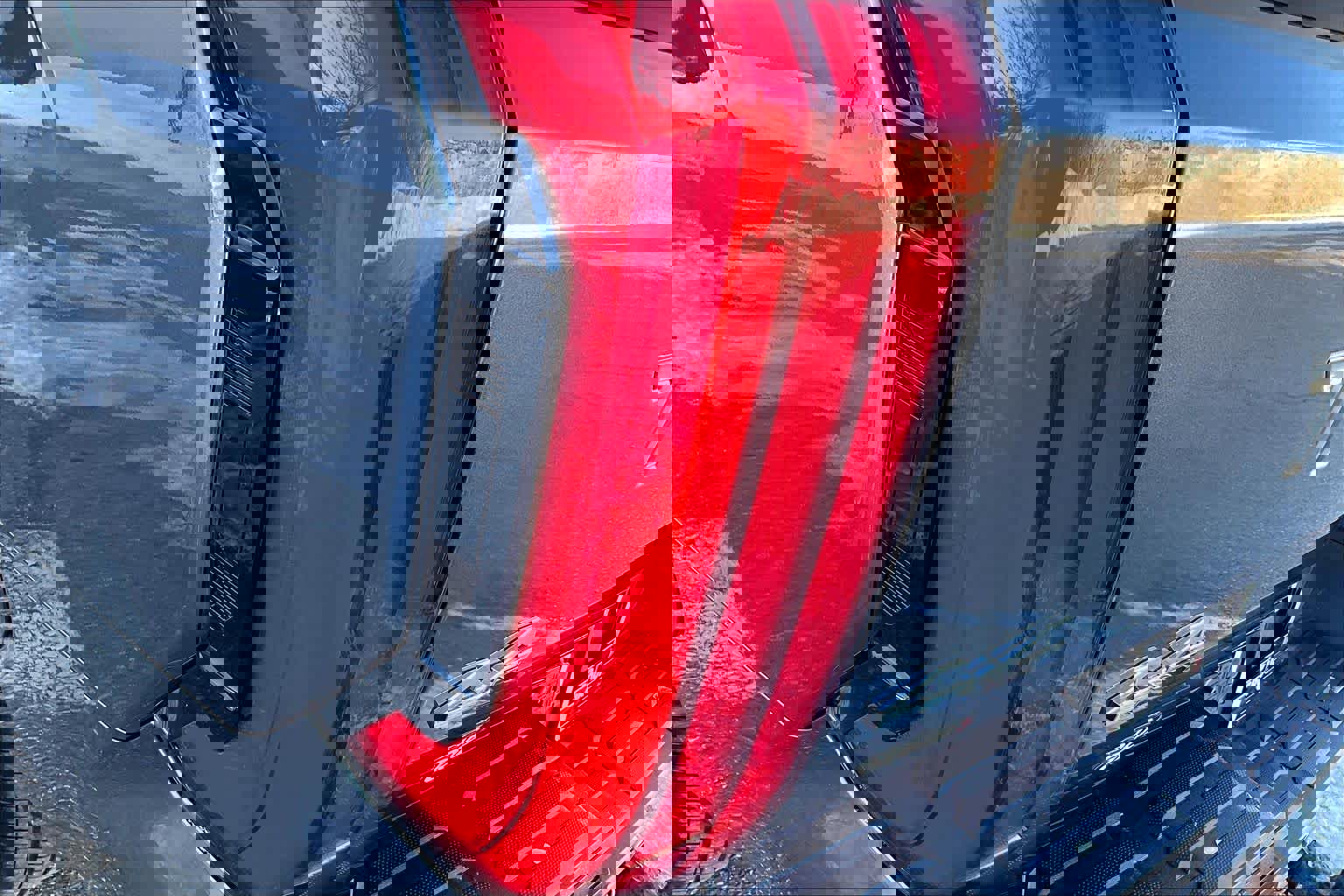 Used 2024 Toyota Tundra SR5 w/ SR5 Convenience Package image 28