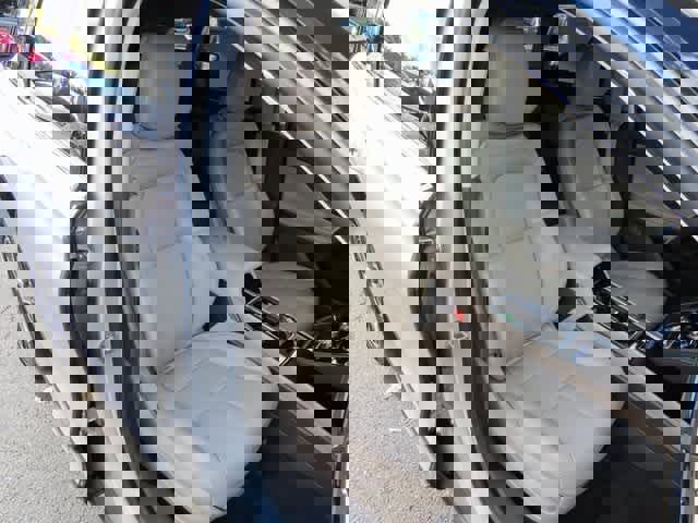 Used 2020 Lincoln Corsair AWD w/ Equipment Group 101A image 15