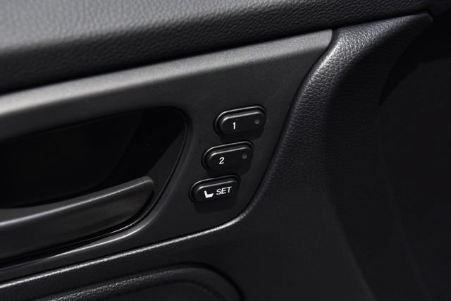 New 2026 Honda Odyssey Sport-L image 9
