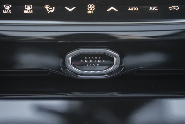 New 2026 Jeep Grand Cherokee Limited image 26