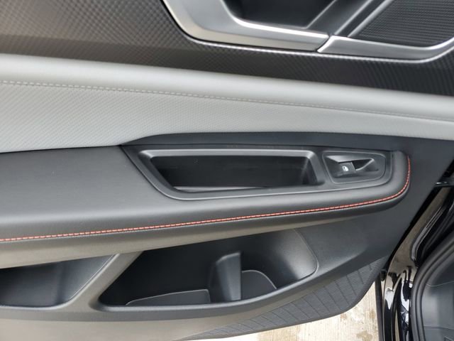 New 2026 Volkswagen Atlas Peak Edition image 17