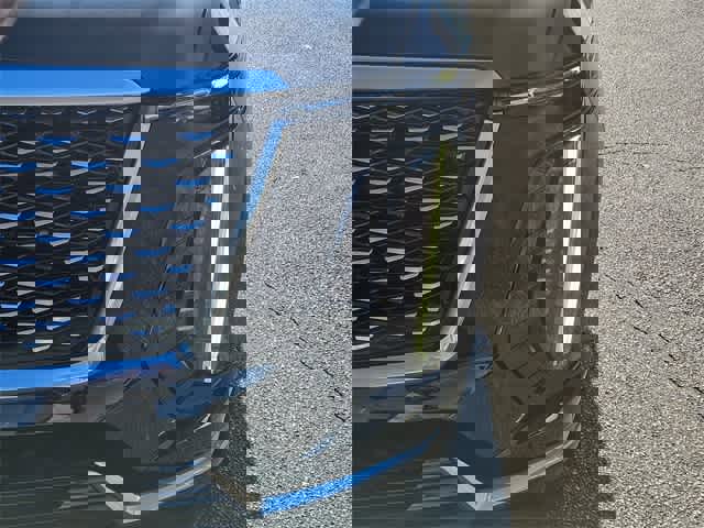 Used 2026 Cadillac Escalade Luxury w/ Touring Package image 10