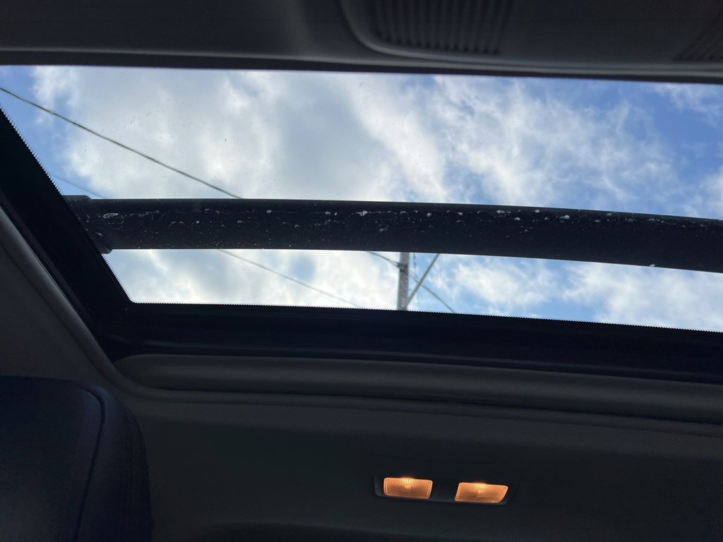 Used 2017 MAZDA CX-5 Grand Select image 16